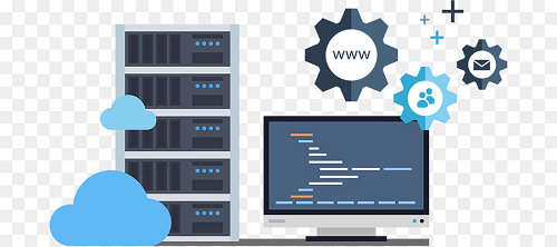 Two-Factor Authentication